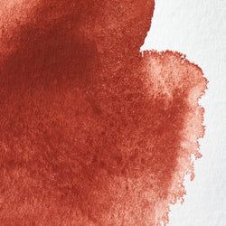 Colour – Venetian Red