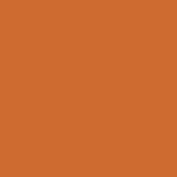 Colour – Metallic Burnt Orange