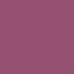 Colour – Rose Red
