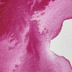 Colour – Quinacridone Magenta