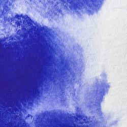 Colour – Cobalt Blue Deep