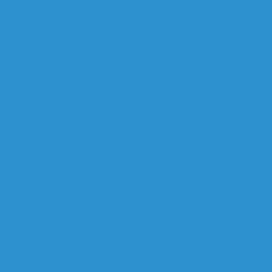 Colour – Sky Blue