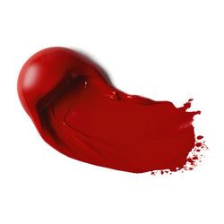 Colour – Cadmium-Free Red Deep (S4)