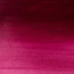 Colour – Ultramarine Pink
