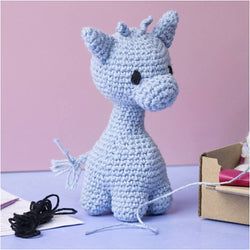Animal – Giraffe