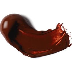 Colour – Vandyke Red Hue