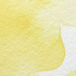 Colour – Winsor Yellow