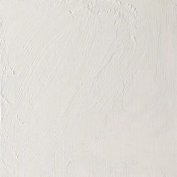 Colour – Underpainting White