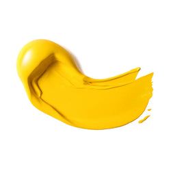 Colour – Cadmium-Free Yellow Medium