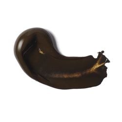 Transparent Burnt Umber