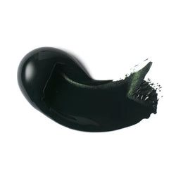 Colour – Hookers Green Deep Permanent
