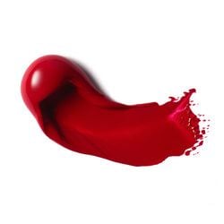 Colour – Quinacridone Crimson