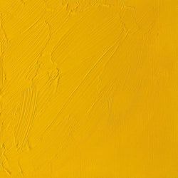 Cadmium Yellow Pale