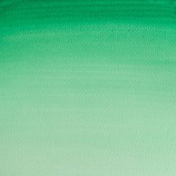 Colour – Emerald