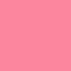 Colour – Pink