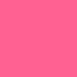 Colour – Bright Pink