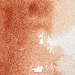 Colour – Burnt Sienna