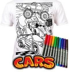 Design – Cars