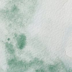Colour – Terre Verte