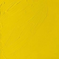Colour – Cadmium Lemon