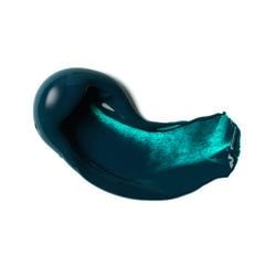 Colour – Turquoise Deep