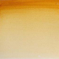 Raw Sienna