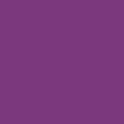 Colour – Grape