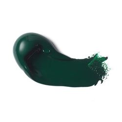 Colour – Viridian Hue Permanent