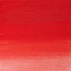 Colour – Winsor Red