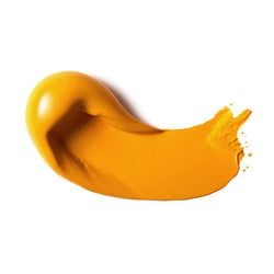Colour – Indian Yellow