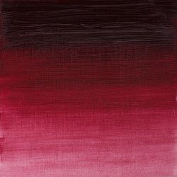 Colour – Purple Madder