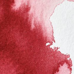 Colour – Alizarin Crimson