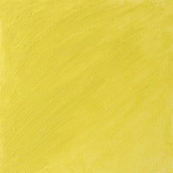 Colour – Lemon Yellow Hue