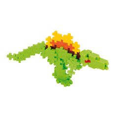 Theme – Spinosaurus