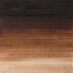 Colour – Vandyke Brown