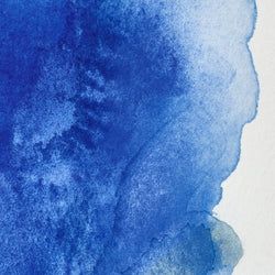Colour – Ultramarine (Green Shade)