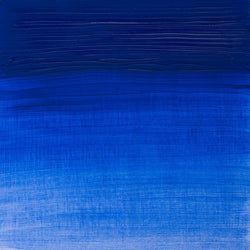 Colour – Cobalt Blue