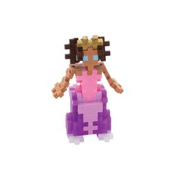 Theme – Princess