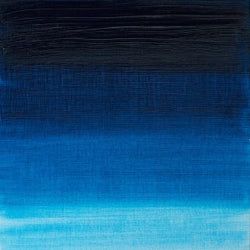 Colour – Phthalo Turquoise