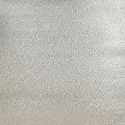 Colour – Silver