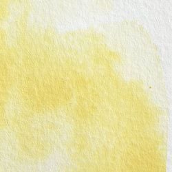 Colour – Lemon Yellow Deep