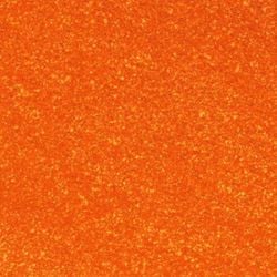 Sparkle Orange