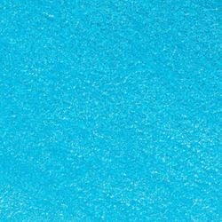 18ml Colour – Sparkle Turquoise