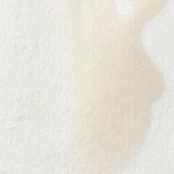 Colour – Chinese White