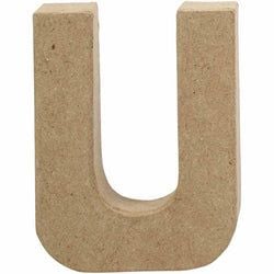 Style – U