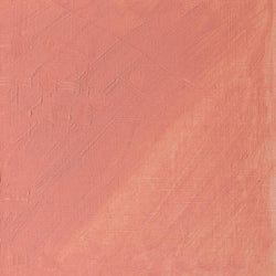 Colour – Pale Rose Blush