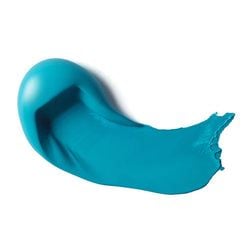 Colour – Brilliant Blue