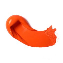 Colour – Pyrrole Orange