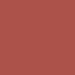 Colour – Metallic Rose