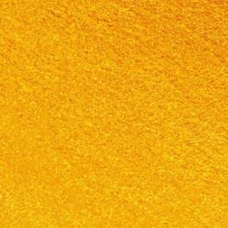 18ml Colour – Sparkle Yellow